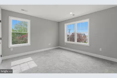 4100 Taylor Avenue, Baltimore, MD 21236 - Photo 32
