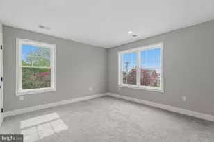 4100 Taylor Ave, Baltimore, MD 21236 - Photo 32