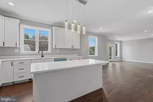 4100 Taylor Ave, Baltimore, MD 21236 - Photo 16