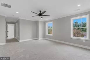 4100 Taylor Ave, Baltimore, MD 21236 - Photo 26