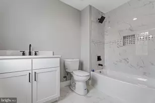 4100 Taylor Ave, Baltimore, MD 21236 - Photo 34