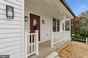 4100 Taylor Ave, Baltimore, MD 21236 - Photo 56