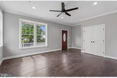 4100 Taylor Avenue, Baltimore, MD 21236 - Photo 18