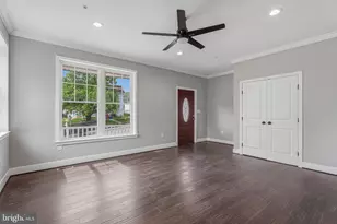 4100 Taylor Ave, Baltimore, MD 21236 - Photo 18