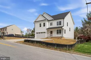 4100 Taylor Ave, Baltimore, MD 21236 - Photo 2