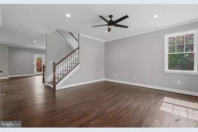 4100 Taylor Avenue, Baltimore, MD 21236 - Photo 12