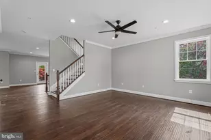 4100 Taylor Ave, Baltimore, MD 21236 - Photo 12