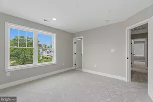 4100 Taylor Ave, Baltimore, MD 21236 - Photo 36