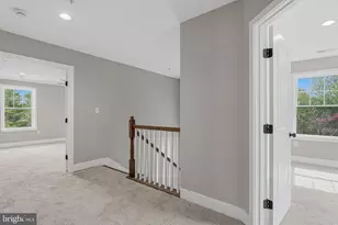 4100 Taylor Ave, Baltimore, MD 21236 - Photo 22