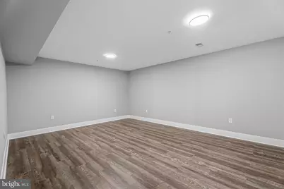 4100 Taylor Avenue, Baltimore, MD 21236 - Photo 52