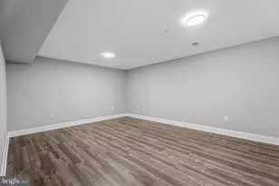 4100 Taylor Ave, Baltimore, MD 21236 - Photo 52