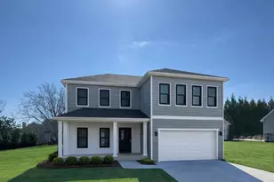 11715 Jerome Ave, White Marsh, MD 21162 - Photo 1