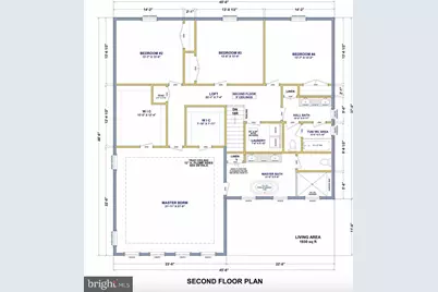 11715 Jerome Avenue, White Marsh, MD 21162 - Photo 4