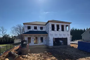 11715 Jerome Ave, White Marsh, MD 21162 - Photo 2