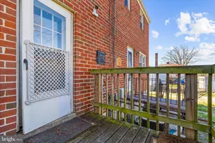 5114 Shelbourne, Halethorpe, MD 21227 - Photo 28