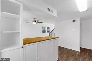 5114 Shelbourne, Halethorpe, MD 21227 - Photo 12