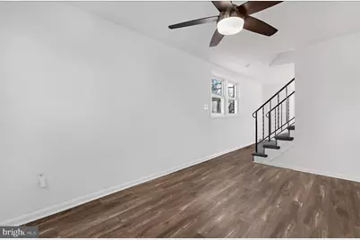 5114 Shelbourne, Halethorpe, MD 21227 - Photo 10