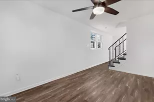 5114 Shelbourne, Halethorpe, MD 21227 - Photo 10