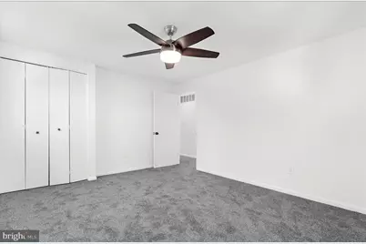 5114 Shelbourne, Halethorpe, MD 21227 - Photo 14