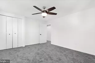 5114 Shelbourne, Halethorpe, MD 21227 - Photo 14