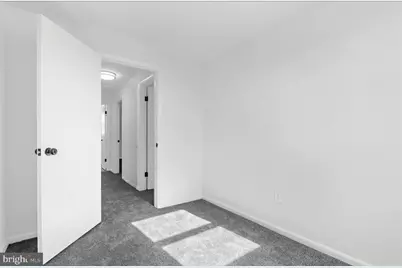 5114 Shelbourne, Halethorpe, MD 21227 - Photo 18