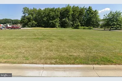 Days Cove Road, White Marsh, MD 21162 - Photo 2