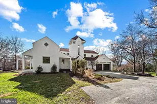 1507 Heather Hill Ln, Cockeysville, MD 21030 - Photo 44