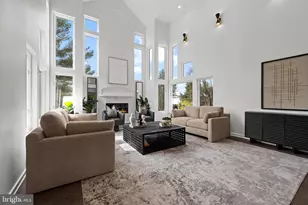 1507 Heather Hill Ln, Cockeysville, MD 21030 - Photo 6