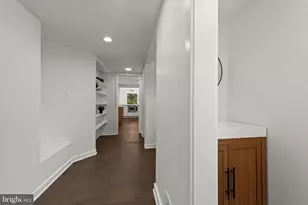 1507 Heather Hill Ln, Cockeysville, MD 21030 - Photo 20