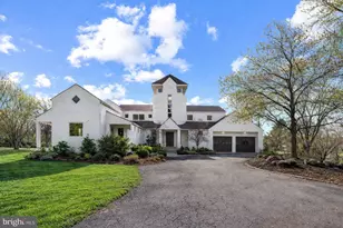 1507 Heather Hill Ln, Cockeysville, MD 21030 - Photo 1