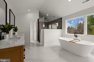 1507 Heather Hill Ln, Cockeysville, MD 21030 - Photo 28