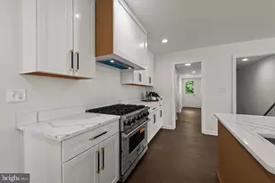 1507 Heather Hill Ln, Cockeysville, MD 21030 - Photo 12