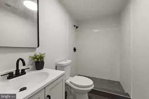 1507 Heather Hill Ln, Cockeysville, MD 21030 - Photo 36