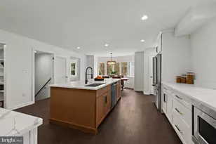 1507 Heather Hill Ln, Cockeysville, MD 21030 - Photo 12