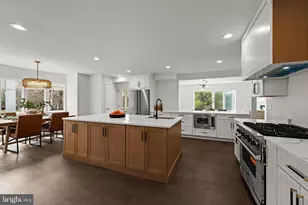 1507 Heather Hill Ln, Cockeysville, MD 21030 - Photo 16