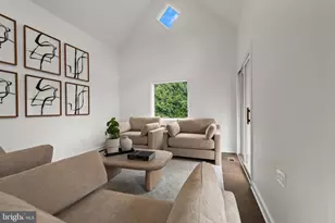 1507 Heather Hill Ln, Cockeysville, MD 21030 - Photo 20