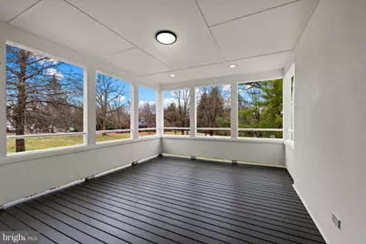 1507 Heather Hill Lane, Cockeysville, MD 21030 - Photo 38
