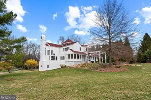 1507 Heather Hill Ln, Cockeysville, MD 21030 - Photo 42