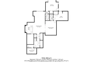 1507 Heather Hill Ln, Cockeysville, MD 21030 - Photo 48