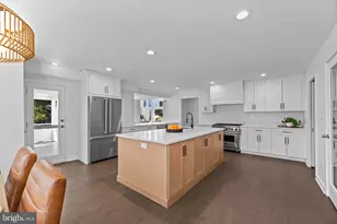 1507 Heather Hill Ln, Cockeysville, MD 21030 - Photo 14