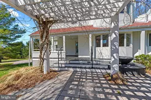 1507 Heather Hill Ln, Cockeysville, MD 21030 - Photo 42