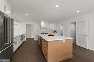 1507 Heather Hill Ln, Cockeysville, MD 21030 - Photo 14