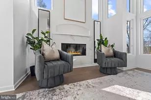 1507 Heather Hill Ln, Cockeysville, MD 21030 - Photo 6