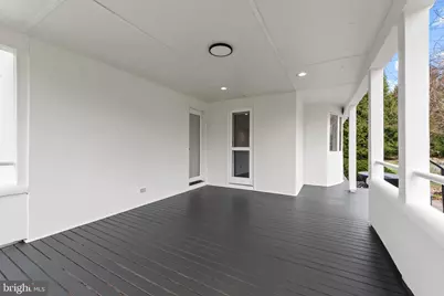 1507 Heather Hill Lane, Cockeysville, MD 21030 - Photo 40