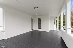 1507 Heather Hill Ln, Cockeysville, MD 21030 - Photo 40