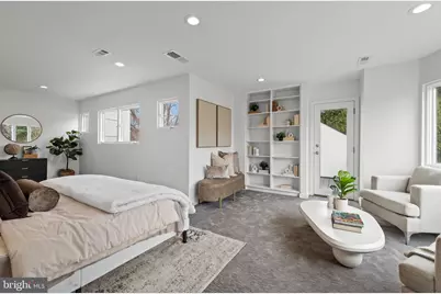 1507 Heather Hill Lane, Cockeysville, MD 21030 - Photo 4