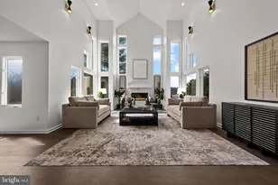 1507 Heather Hill Ln, Cockeysville, MD 21030 - Photo 4