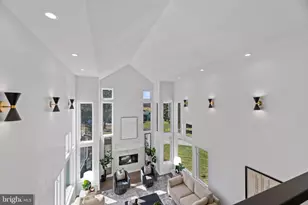 1507 Heather Hill Ln, Cockeysville, MD 21030 - Photo 8