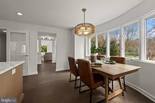 1507 Heather Hill Ln, Cockeysville, MD 21030 - Photo 16