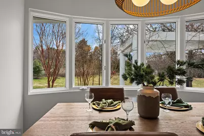 1507 Heather Hill Lane, Cockeysville, MD 21030 - Photo 18